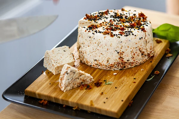 Ako vyrobiť syr? – Sprievodca krok za krokom