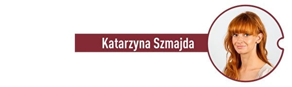 Ako vyrobiť víno krok za krokom?