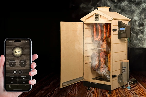 MAJSTROVSKÁ ÚDENÁREŇ