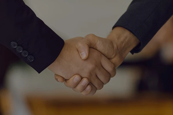 STAŇTE SA NAŠÍM DISTRIBÚTOROM