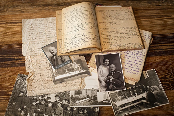 Diel 1: Torta z razového chleba