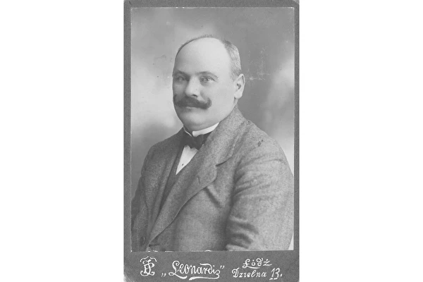 Diel 2: Kvasená paprika s dubovými listami