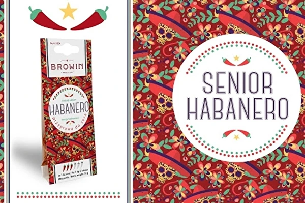 Domáci paradajkový džem s Habanero