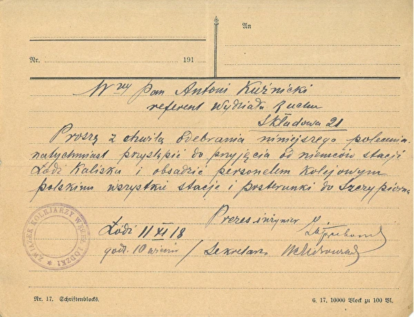 Epizóda 3: Pečienka zo sviečkovej a opekaná sviečková