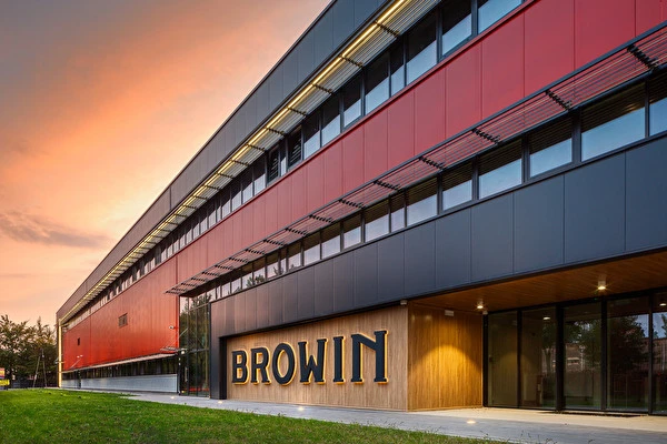 STAŇTE SA NAŠÍM DISTRIBÚTOROM