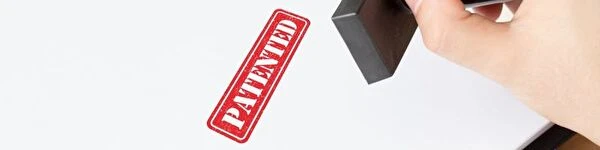 STAŇTE SA NAŠÍM DISTRIBÚTOROM