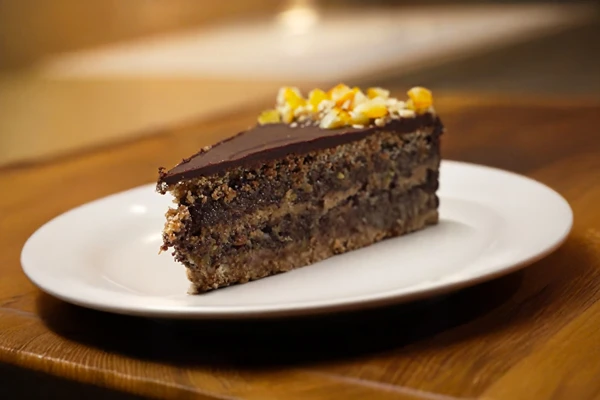 Sypaný makovník náčelníka