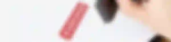 STAŇTE SA NAŠÍM DISTRIBÚTOROM