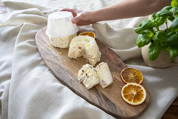 Veľkonočná pascha