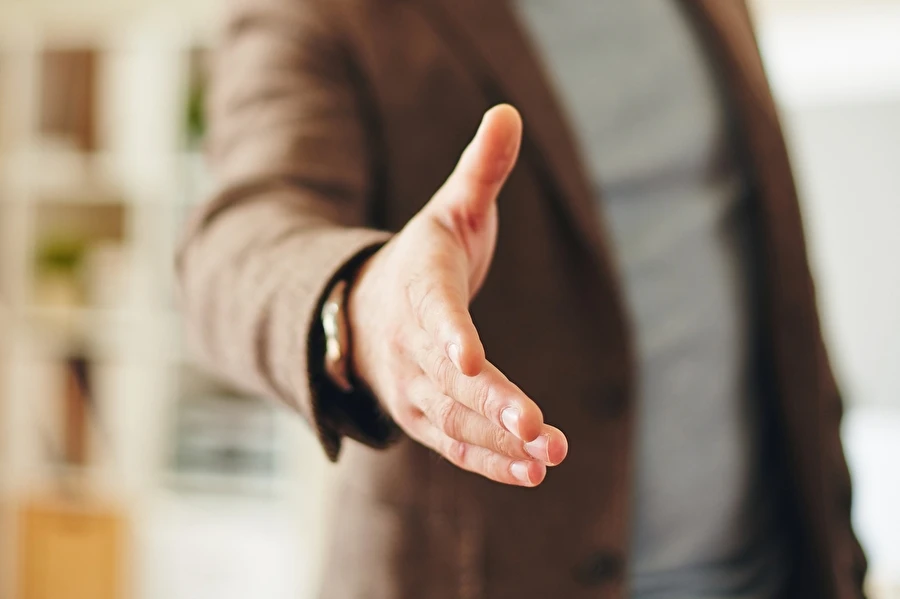 Browin Blog - Staňte sa naším distribútorom