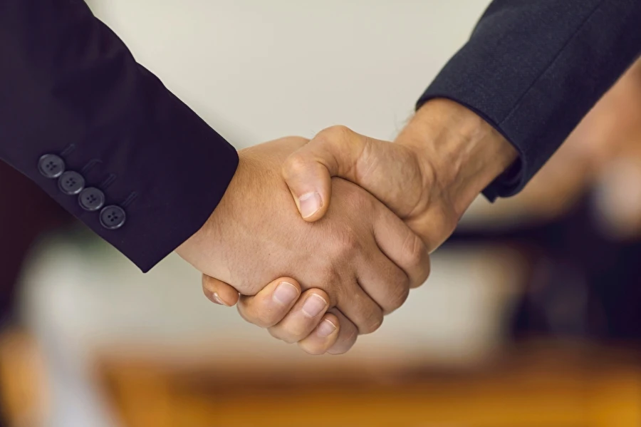 Browin Blog - STAŇTE SA NAŠÍM DISTRIBÚTOROM