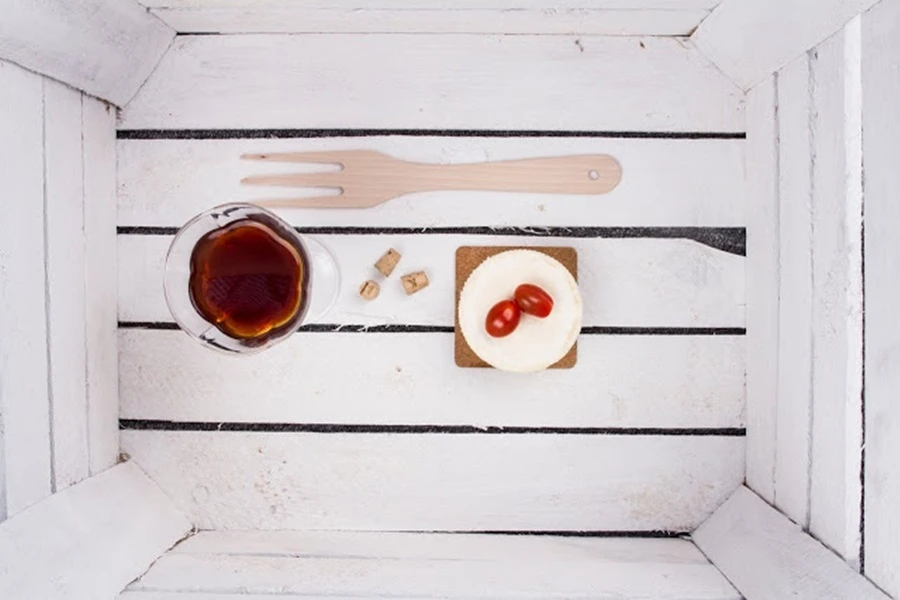 Browin Przepiśnik - Syr a'la koryciński